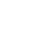 Scan the code to view the mobile terminal