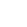 Preliminary in-depth research