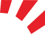 Wenzhou Qiancheng Advertising Co., Ltd